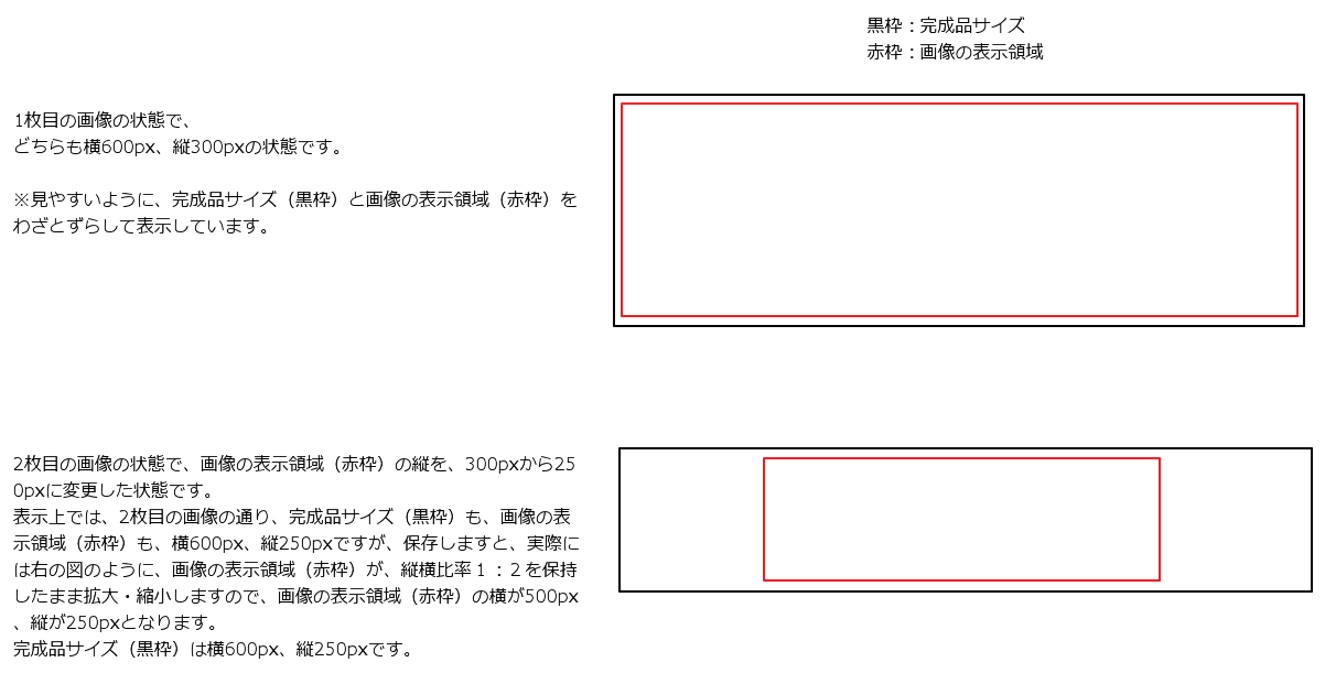 /upload/file/www/blogimgload/bannerand360/3.png