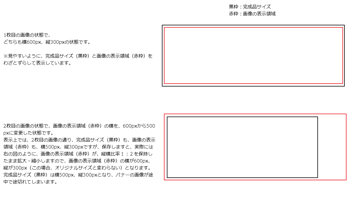 /upload/file/www/blogimgload/bannerand360/5.png